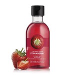 strawberry-shower-gel